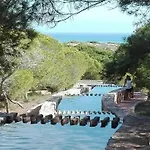Lo'cos Exclusive Torrevieja