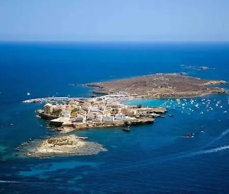 Lo'cos Exclusive Appartement Torrevieja